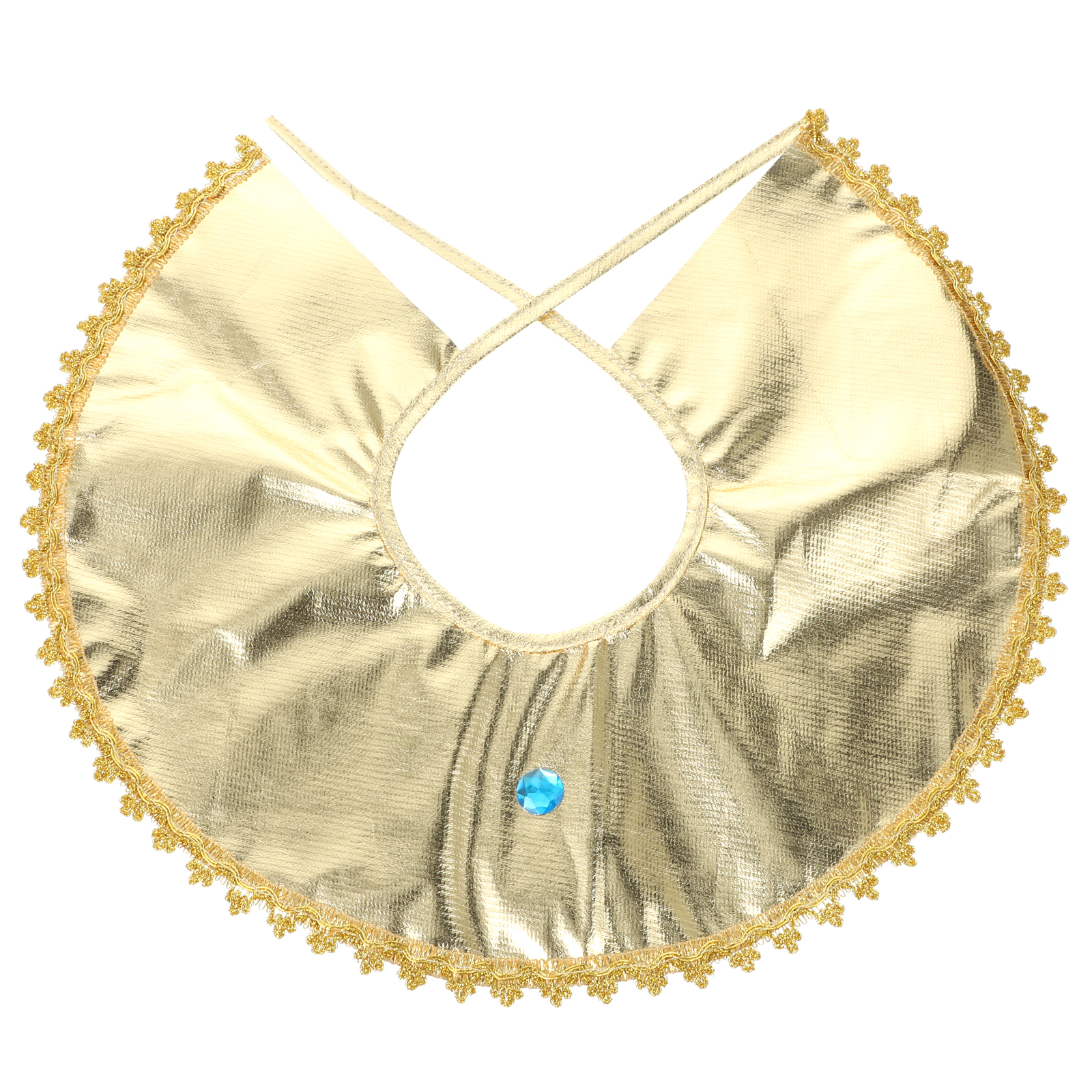Cosplay Material For Prop - 1pc Halloween Party Cosplay Costume Accessories