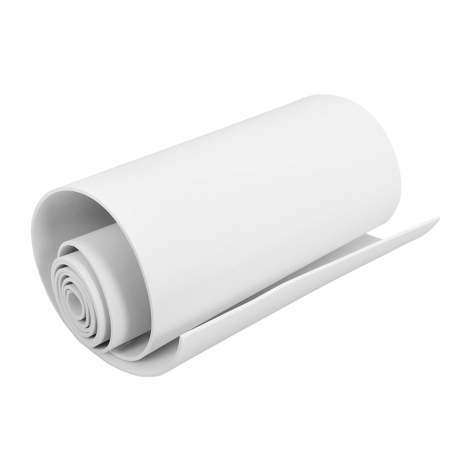 Cosplay Props Eva Foam - Eva Foam Sheets Roll High Density