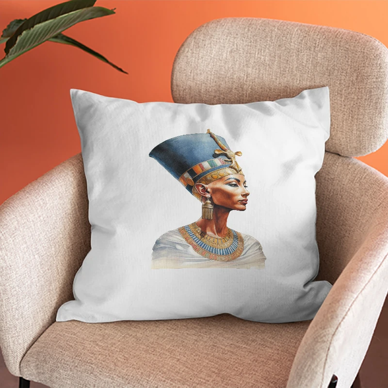Retro Egyptian Pharaoh Mummy D - Worbla Thermoplastic のレビューと価格