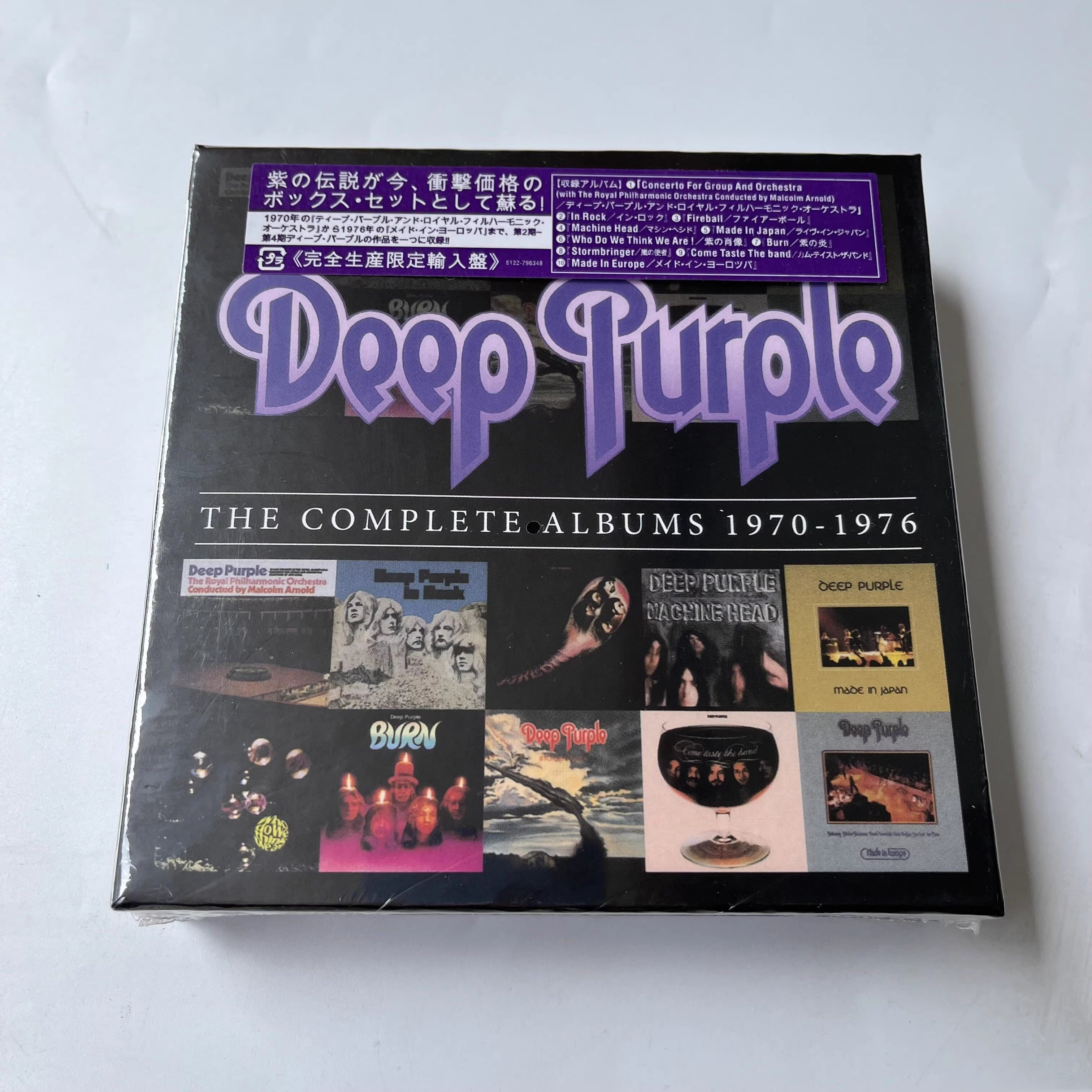 Blues Rock Deep Purple Steve M - Cosplay Fireball Prop のレビューと価格