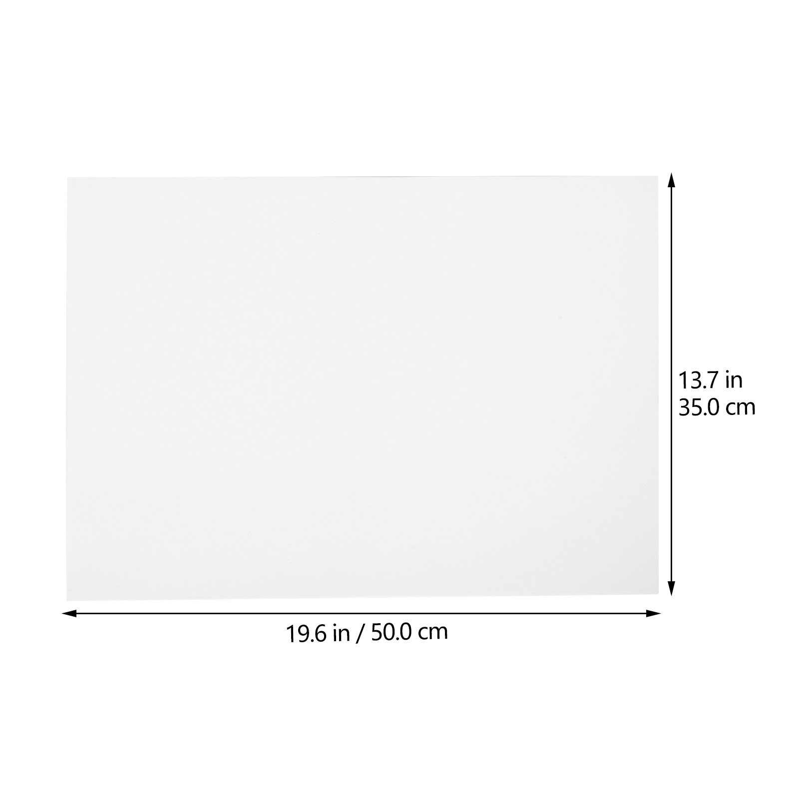 4Pcs Eva Foam Sheets for Cospl - Cosplay Props Eva Foam のレビューと価格