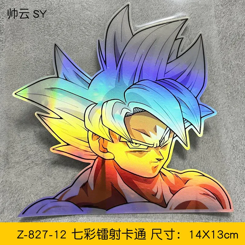 Colorful Laser Reflective Stic - Cosplay Fireball Prop のレビューと価格