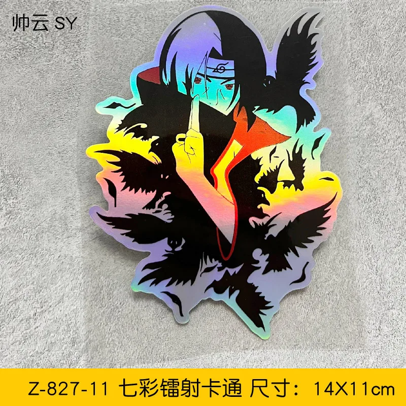 Colorful Laser Reflective Stic - Cosplay Fireball Prop のレビューと価格