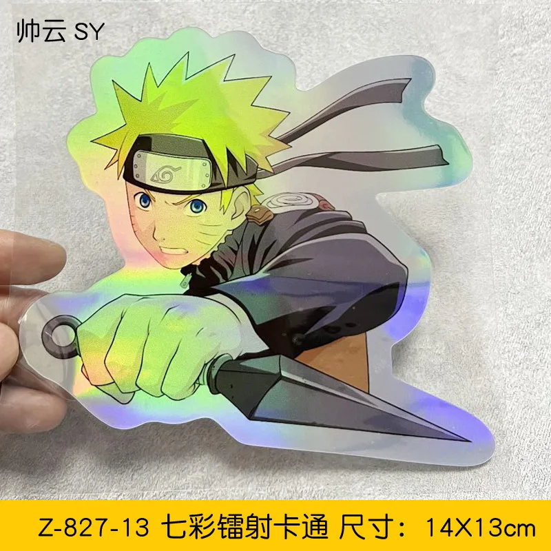 Colorful Laser Reflective Stic - Cosplay Fireball Prop のレビューと価格