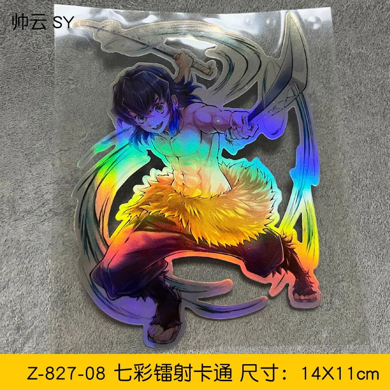 Colorful Laser Reflective Stic - Cosplay Fireball Prop のレビューと価格