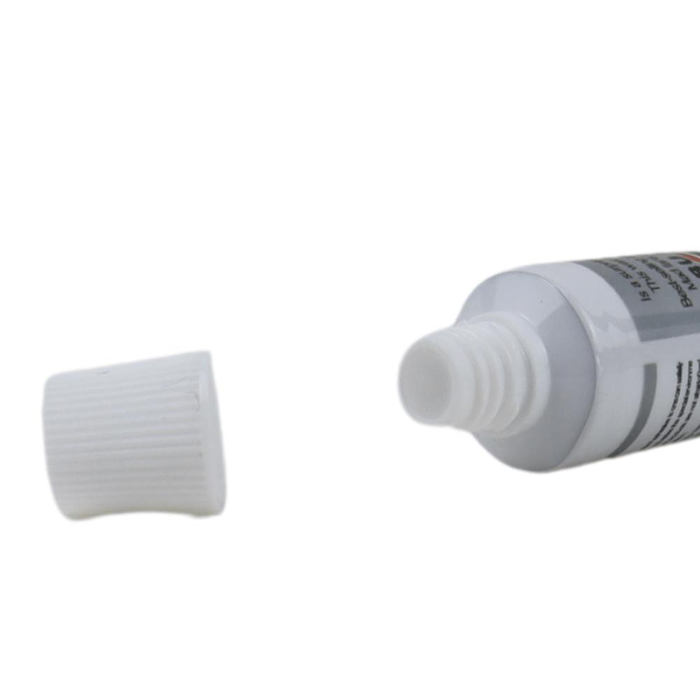 1/5/10/20pcs B7000 3ML Glass P - Contact Cement Glue のレビューと価格
