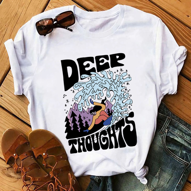 Fashion Personality DTF Thermo - Worbla Thermoplastic のレビューと価格