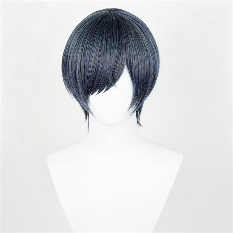 Anime Black Butler Ciel Maid A - Cosplay Material For Prop のレビューと価格
