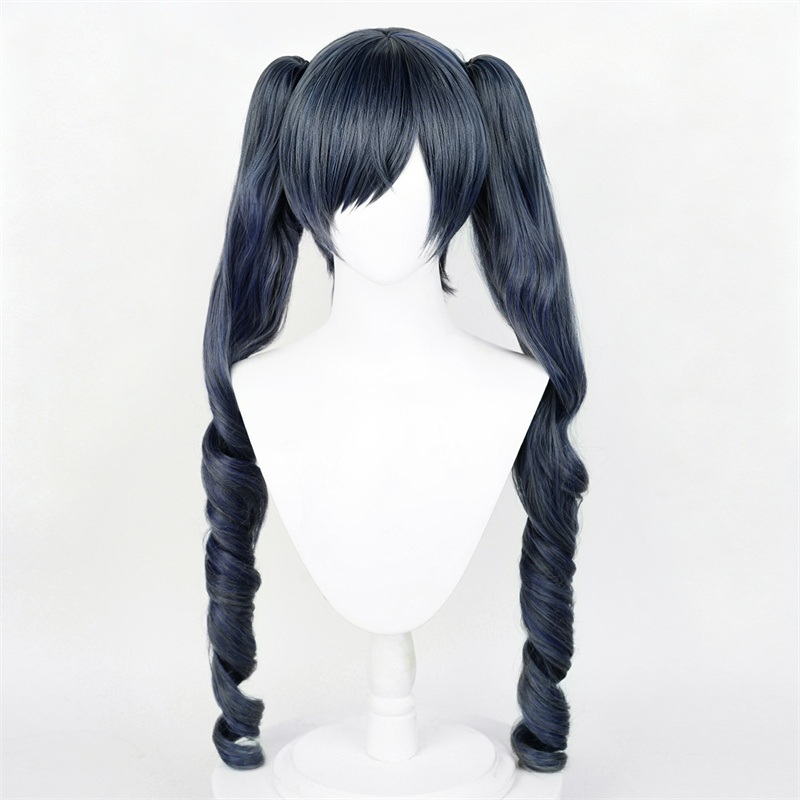 Anime Black Butler Ciel Maid A - Cosplay Material For Prop のレビューと価格