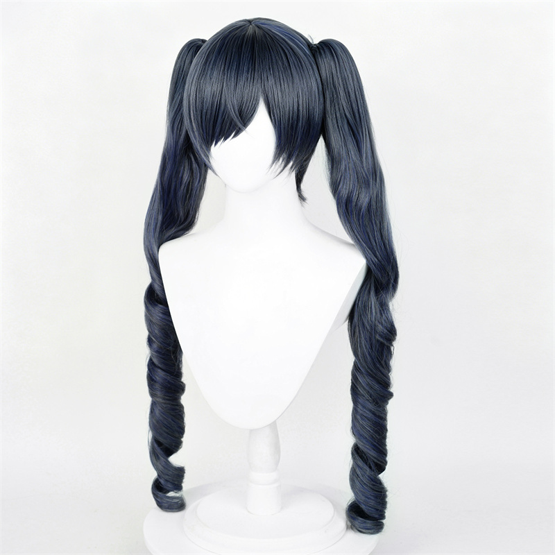 Anime Black Butler Ciel Maid A - Cosplay Material For Prop のレビューと価格