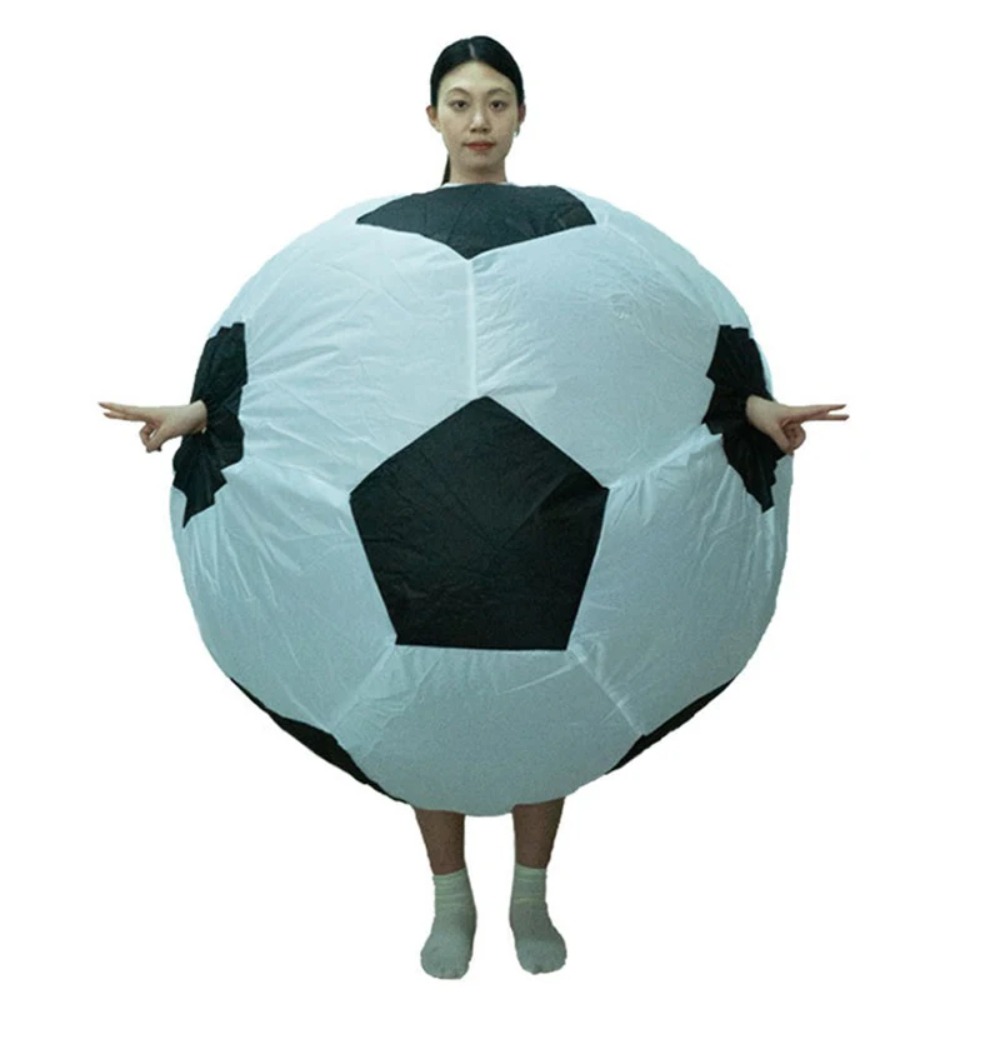 Football Competition Cosplay C - Cosplay Prop Business のレビューと価格