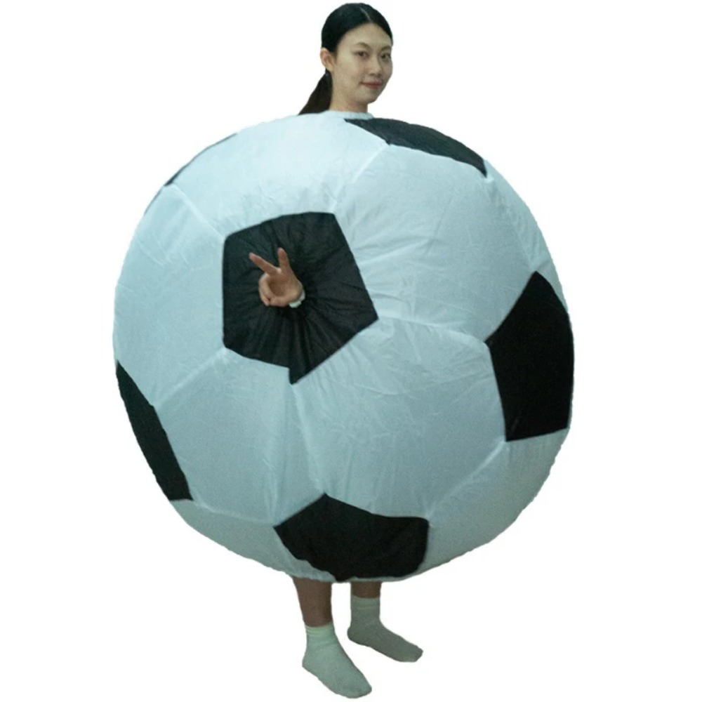 Football Competition Cosplay C - Cosplay Prop Business のレビューと価格