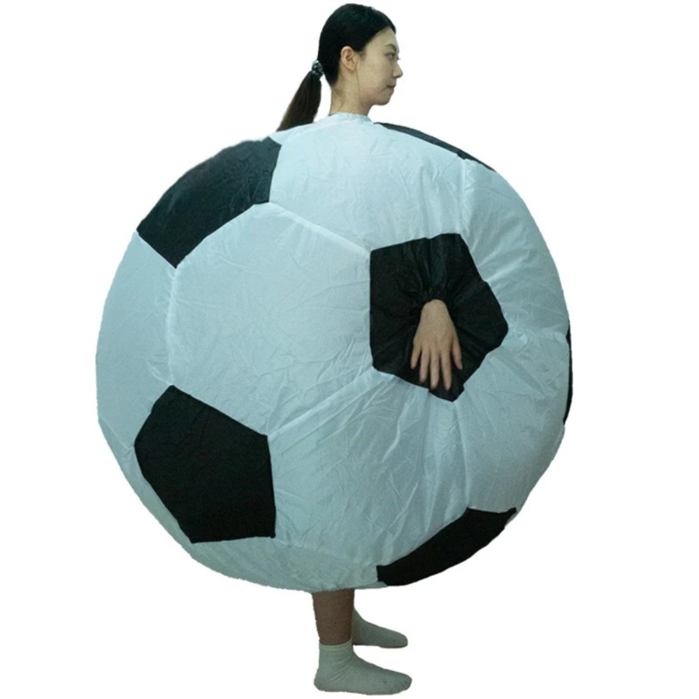 Football Competition Cosplay C - Cosplay Prop Business のレビューと価格