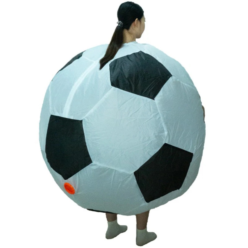 Football Competition Cosplay C - Cosplay Prop Business のレビューと価格