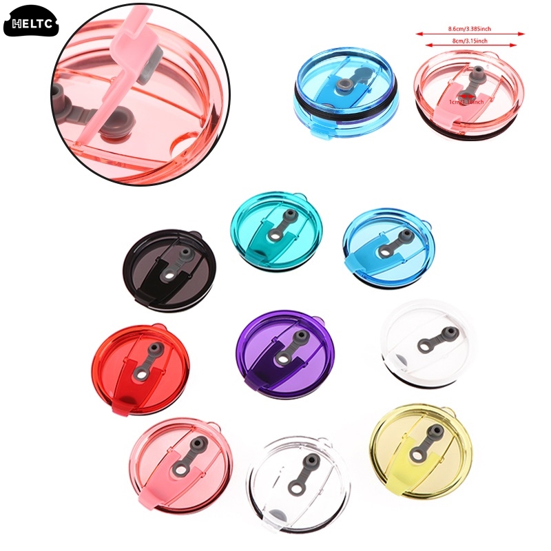1PCS 20oz Sealing Bottle Cover - Worbla Thermoplastic のレビューと価格