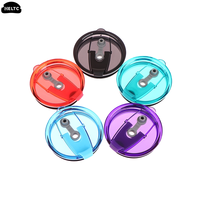 1PCS 20oz Sealing Bottle Cover - Worbla Thermoplastic のレビューと価格