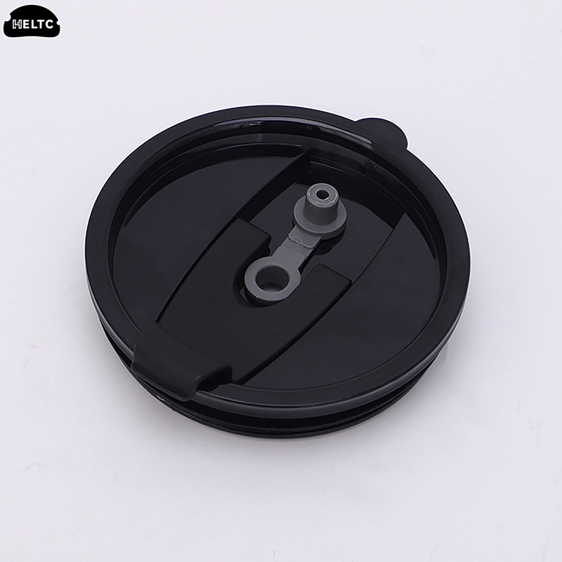 1PCS 20oz Sealing Bottle Cover - Worbla Thermoplastic のレビューと価格