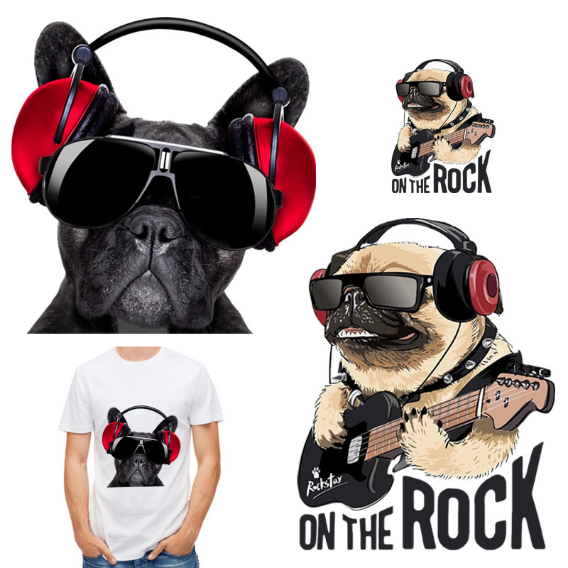 Fashion Animal on the rock DTF - Worbla Thermoplastic のレビューと価格