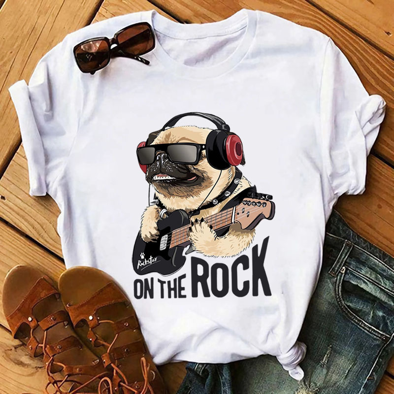 Fashion Animal on the rock DTF - Worbla Thermoplastic のレビューと価格
