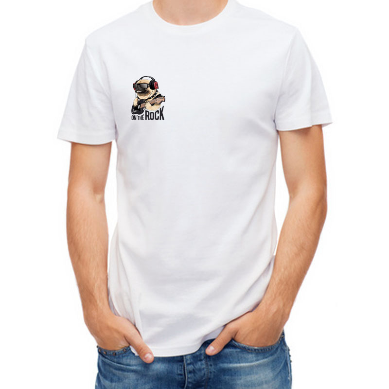 Fashion Animal on the rock DTF - Worbla Thermoplastic のレビューと価格