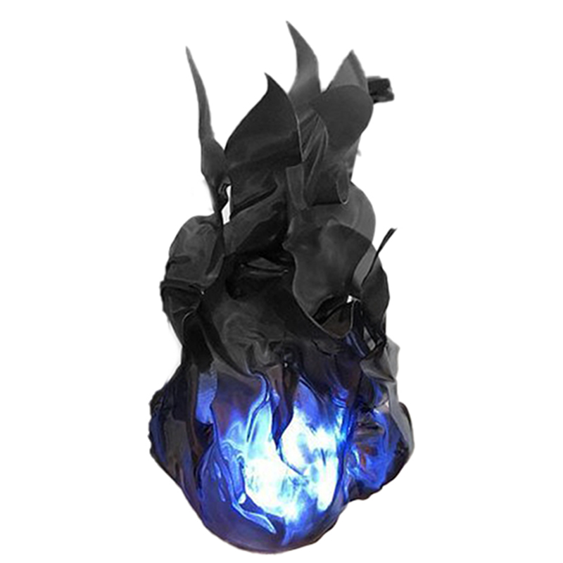 Halloween Decor Props Simulati - Cosplay Fireball Prop のレビューと価格