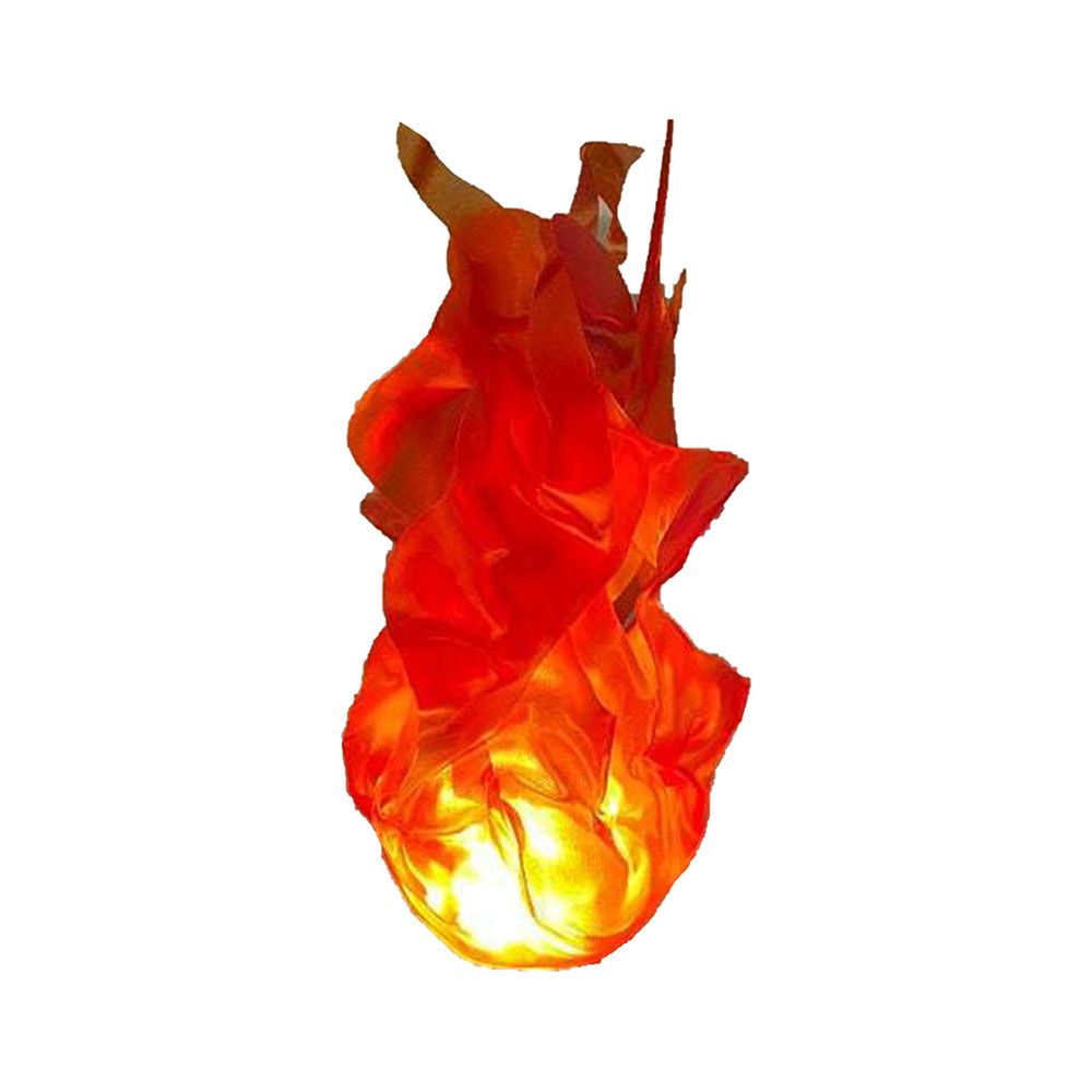 Cosplay Props Floating Firebal - Cosplay Fireball Prop のレビューと価格