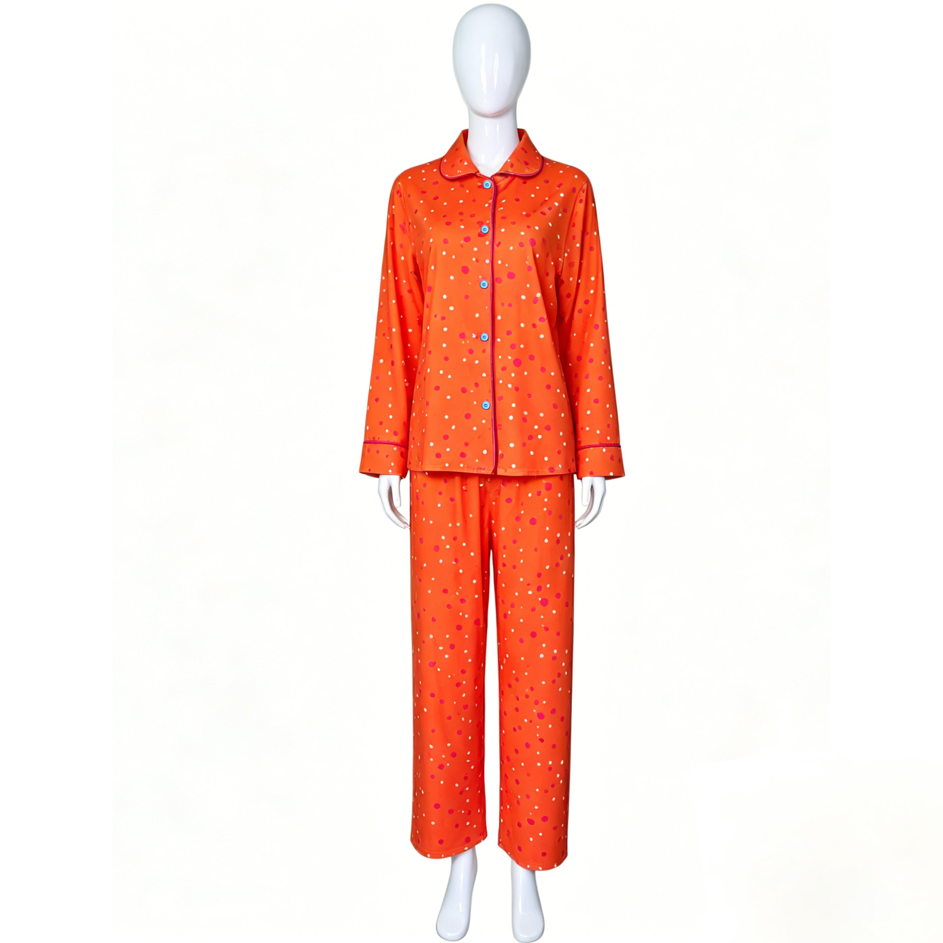 Movie Coraline Cosplay Pajamas - Prop De Cosplay のレビューと価格