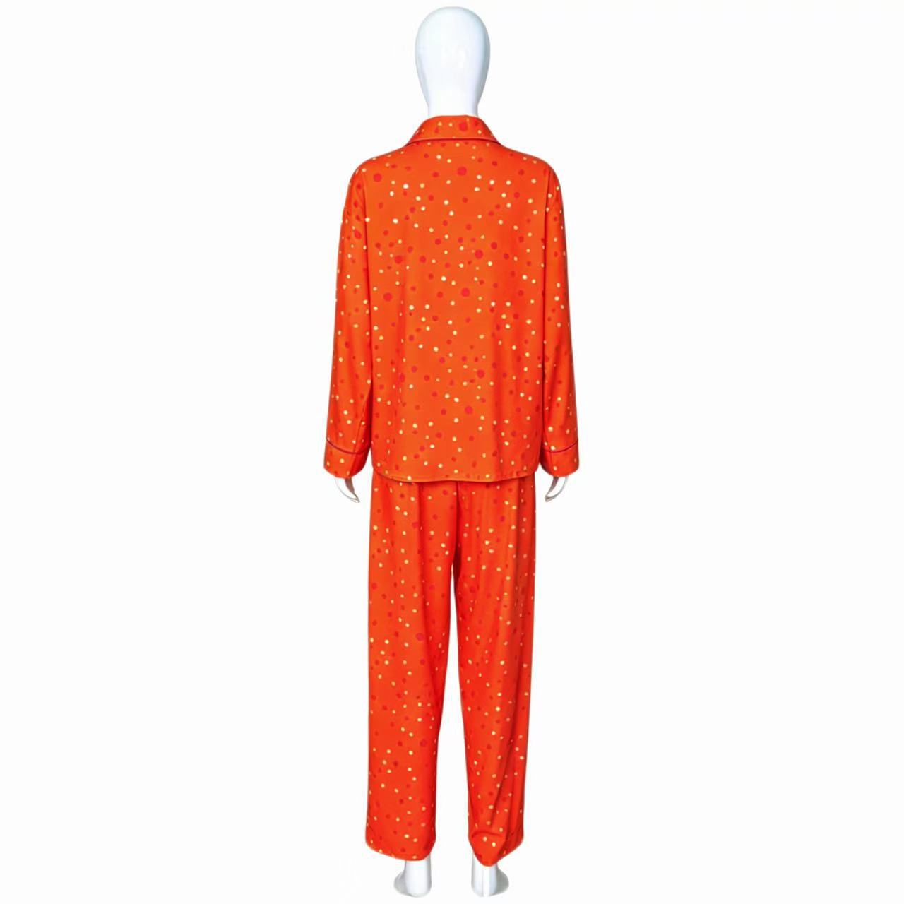 Movie Coraline Cosplay Pajamas - Prop De Cosplay のレビューと価格