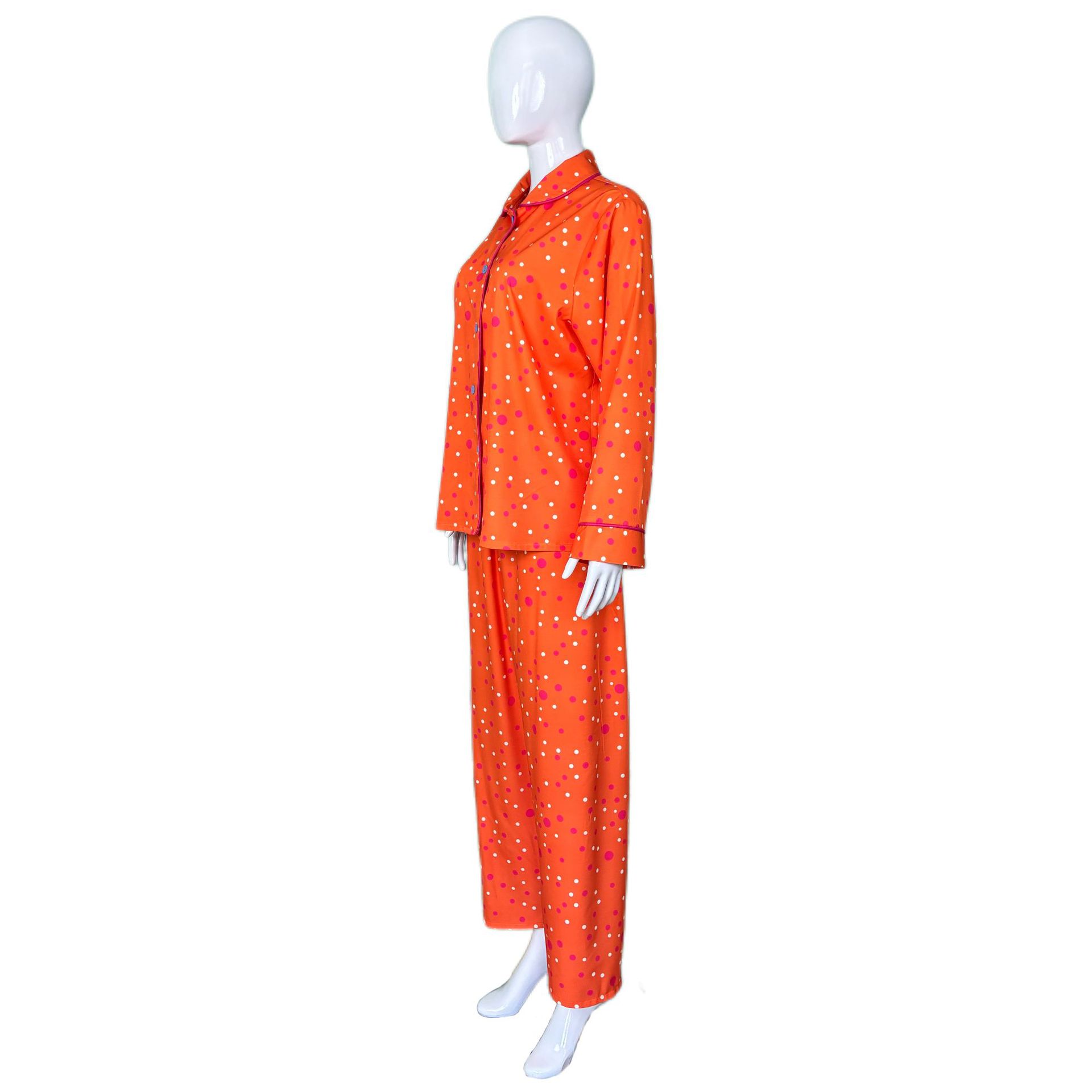 Movie Coraline Cosplay Pajamas - Prop De Cosplay のレビューと価格
