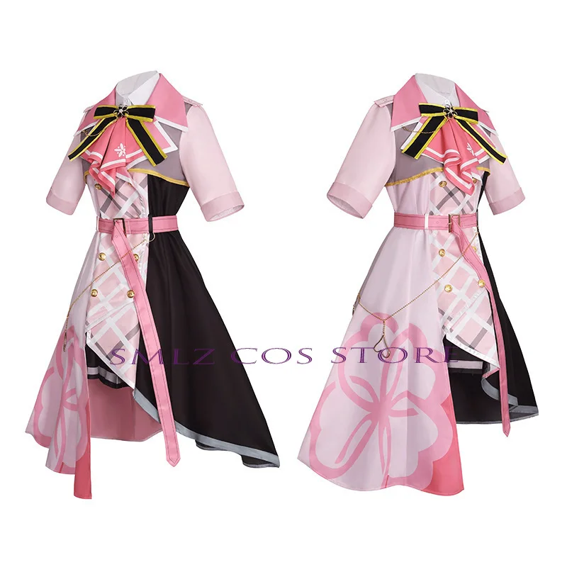 Sakura Yoisaki Kanade Cosplay  - Cosplay Material For Prop のレビューと価格