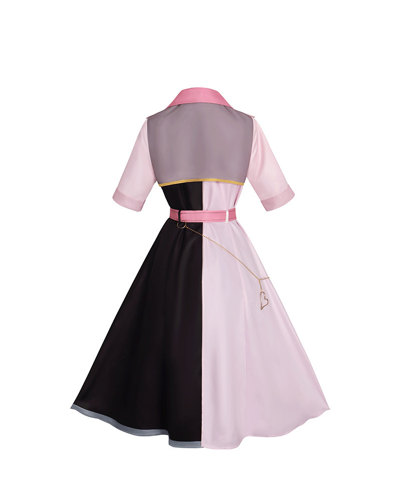 Sakura Yoisaki Kanade Cosplay  - Cosplay Material For Prop のレビューと価格