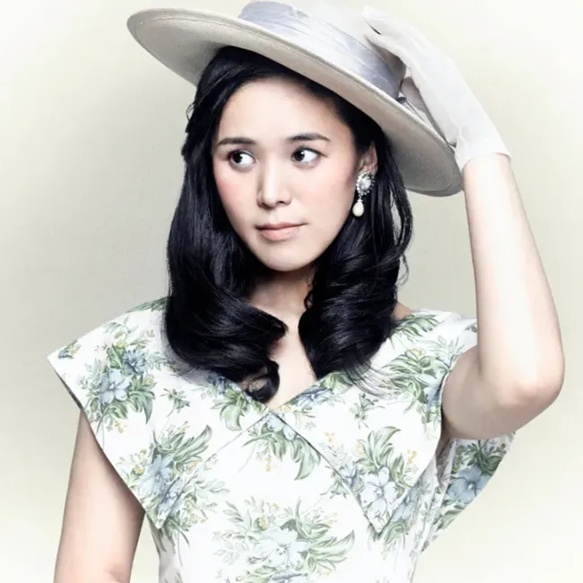 Pop Aoi Teshima Music CD Great - Prop En Cosplay のレビューと価格