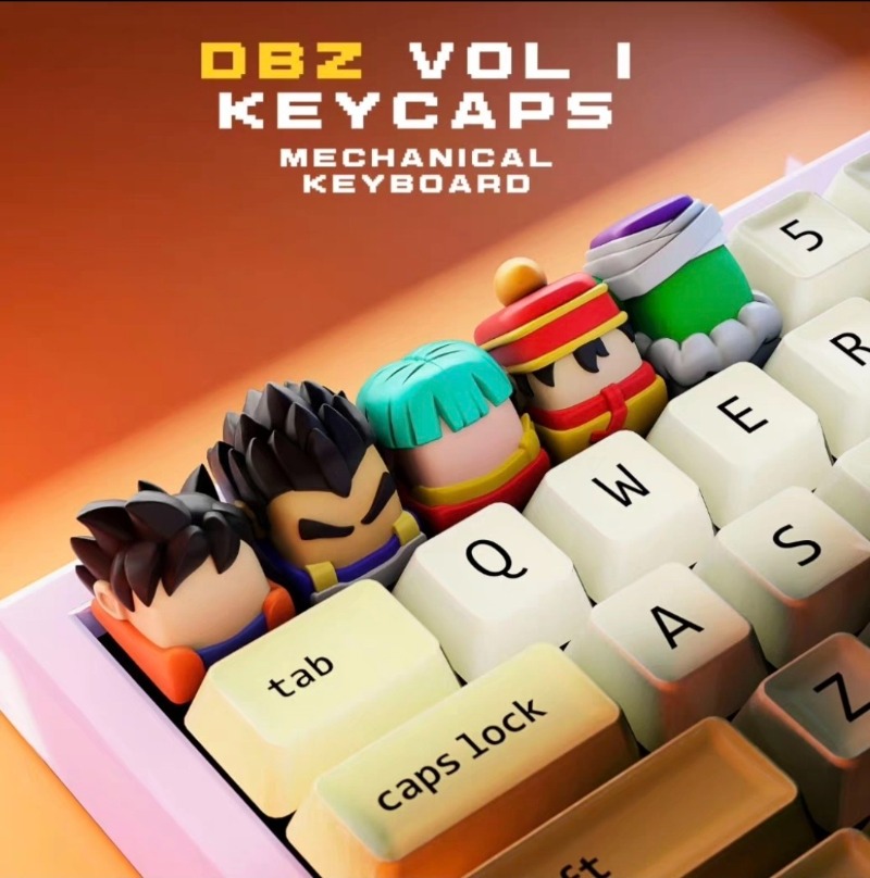 Dragon Ball peripheral compute - Cosplay Fireball Prop のレビューと価格