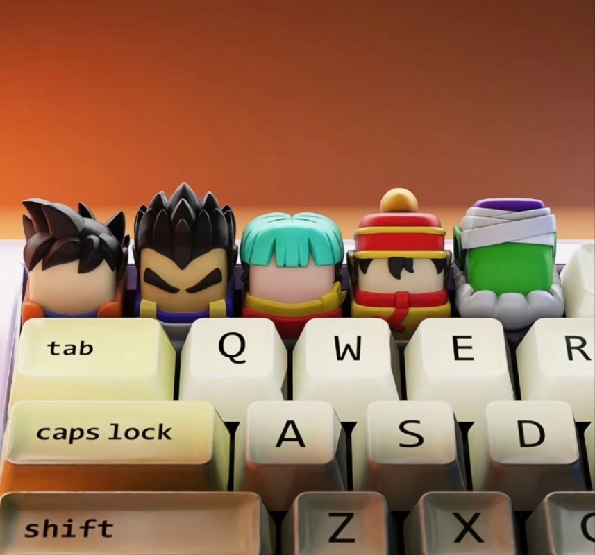 Dragon Ball peripheral compute - Cosplay Fireball Prop のレビューと価格