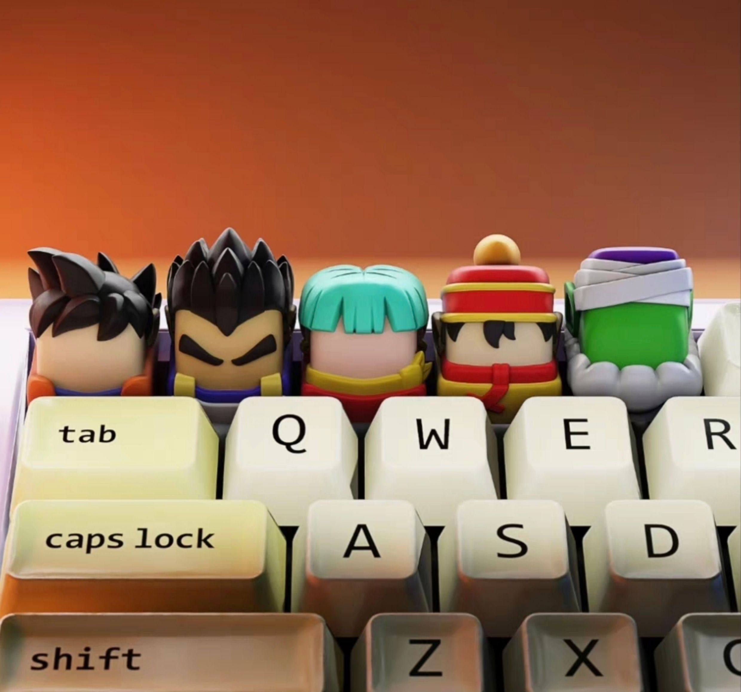 Dragon Ball peripheral compute - Cosplay Fireball Prop のレビューと価格
