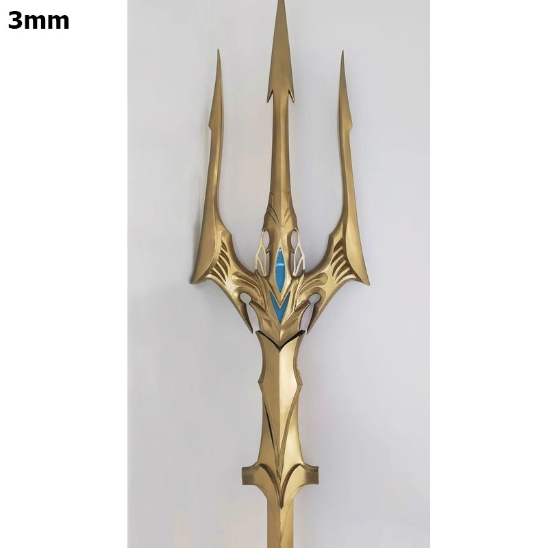 Eva Board Material Model Cospl - Cosplay Props Eva Foam のレビューと価格