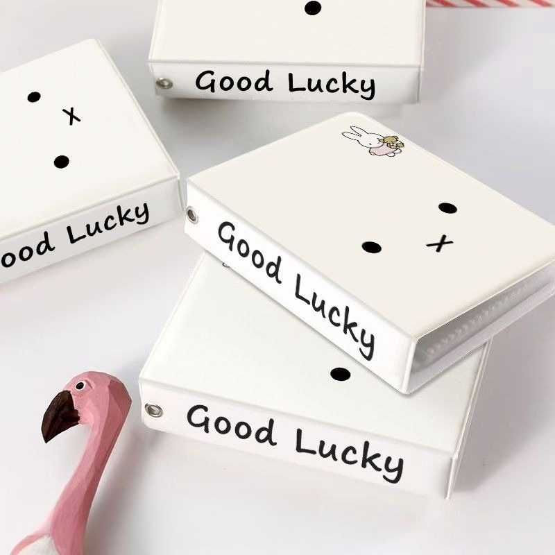 Miffy 3-Inch Photo Album & Bus - Cosplay Prop Business のレビューと価格