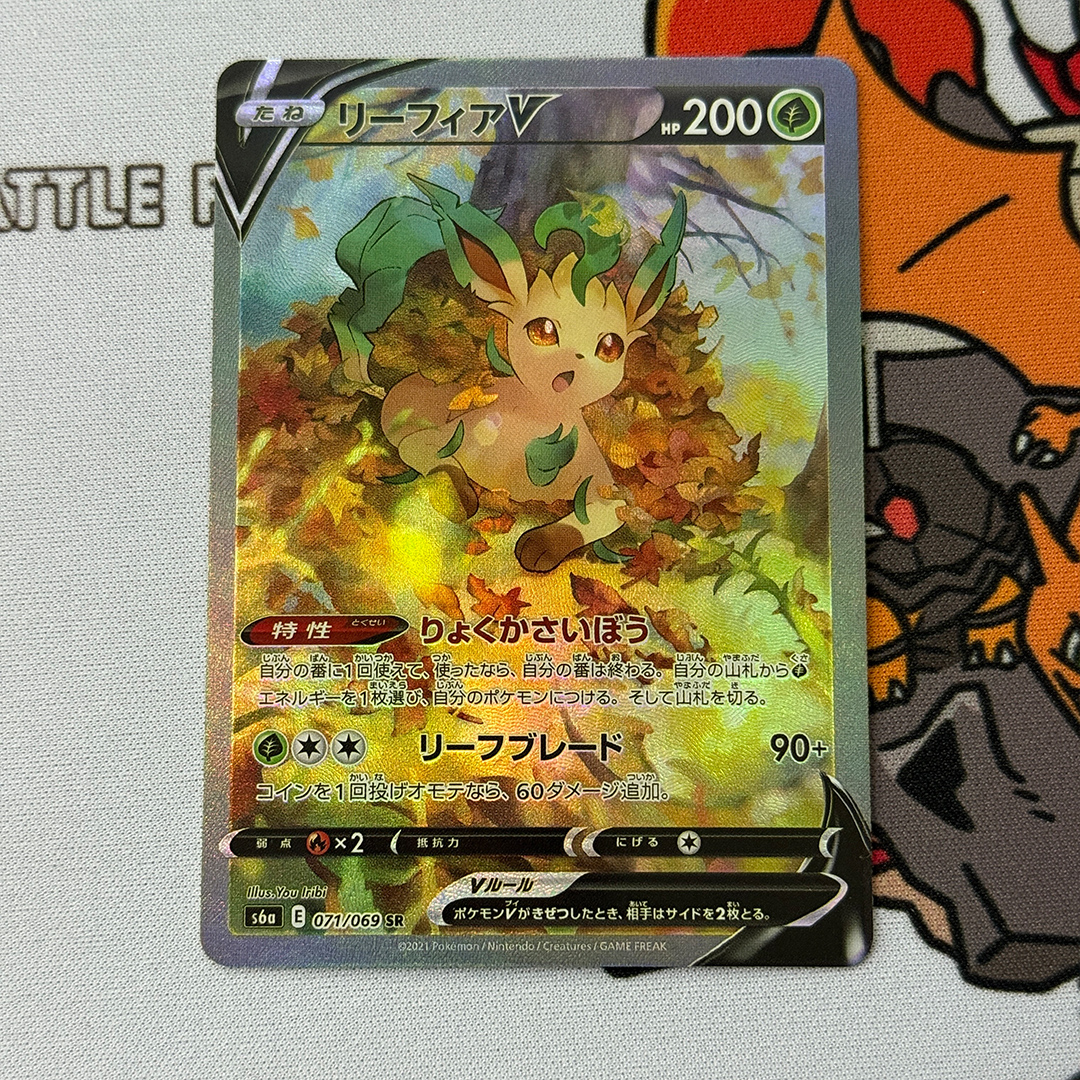 DIY Proxy 2021 Pokemon Japanes - Cosplay Prop Diy のレビューと価格