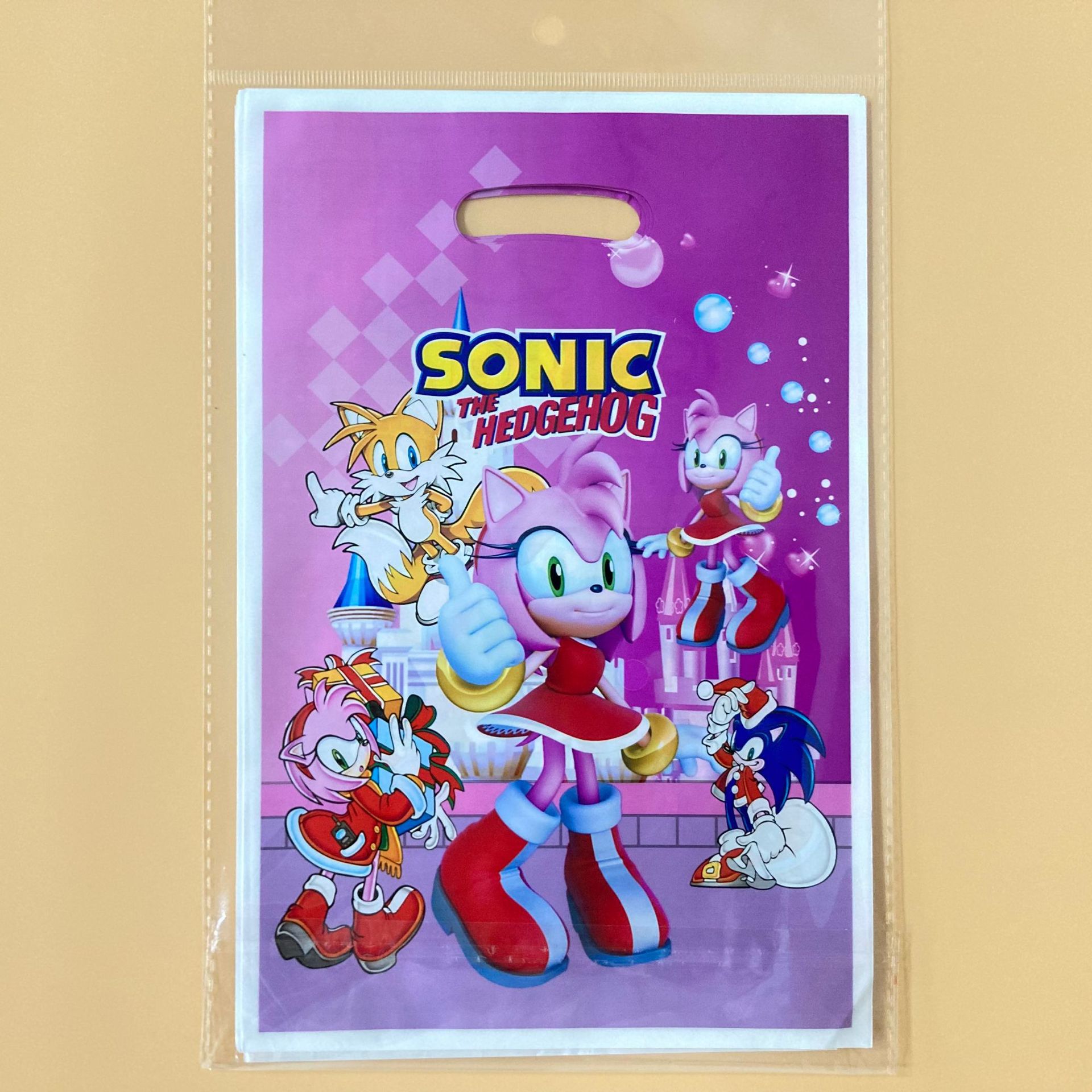 Anime and Games Shadow Amy Cut - Free Cosplay Prop Patterns のレビューと価格