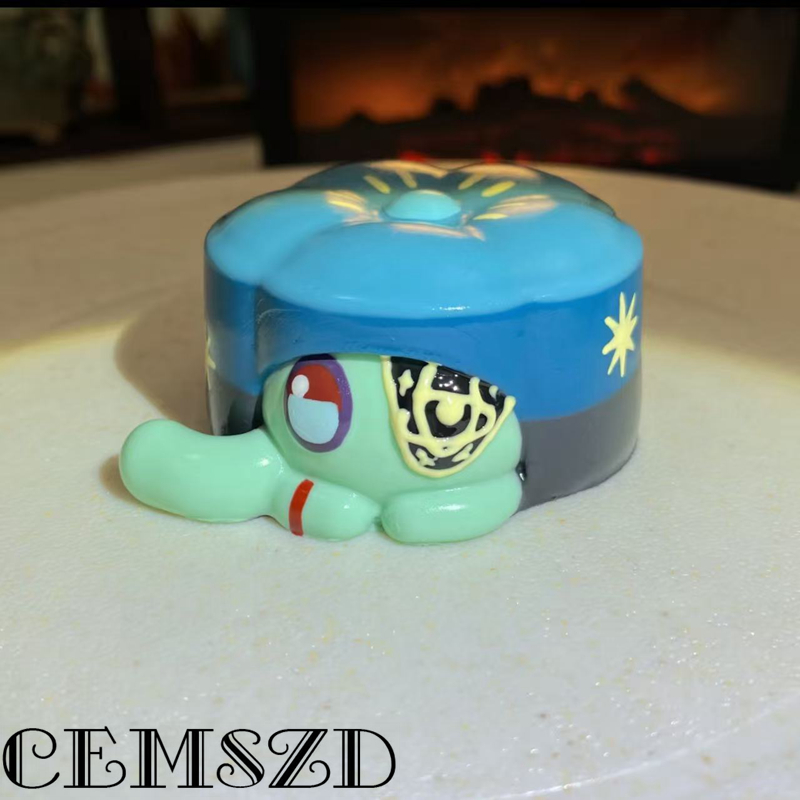 Mydei Unpack Props miHoYo Game - Anaxa Cosplay Prop のレビューと価格