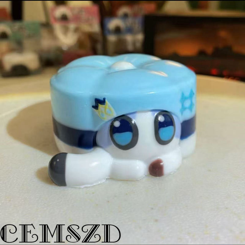 Mydei Unpack Props miHoYo Game - Anaxa Cosplay Prop のレビューと価格