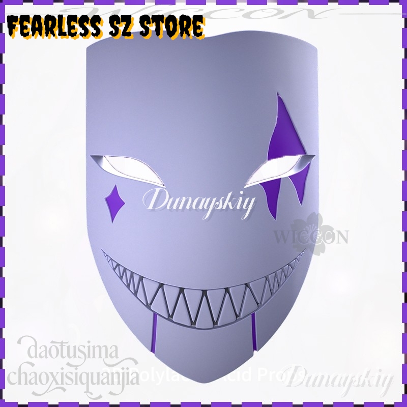 DUNAYSKIY%^& Cosplay Jesterr P - Free Cosplay Prop Patterns のレビューと価格