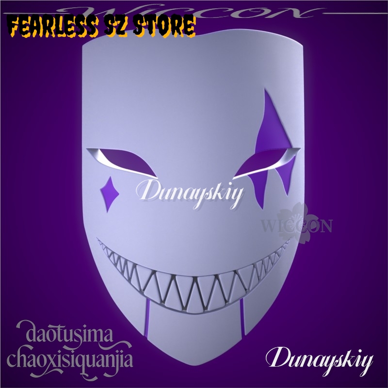 DUNAYSKIY%^& Cosplay Jesterr P - Free Cosplay Prop Patterns のレビューと価格