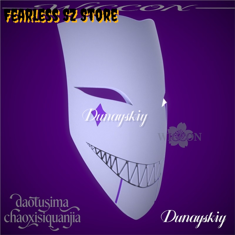DUNAYSKIY%^& Cosplay Jesterr P - Free Cosplay Prop Patterns のレビューと価格