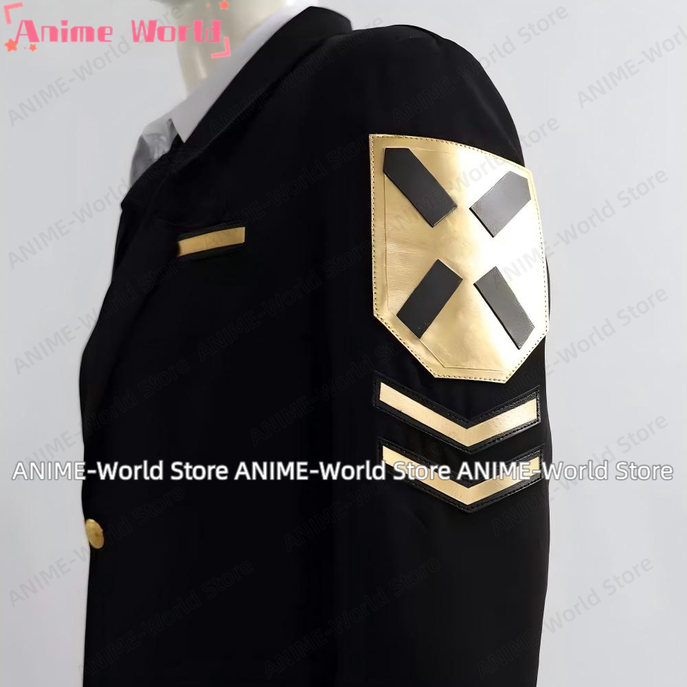 《Custom Size》Limbus Company In - Cosplay Prop Business のレビューと価格