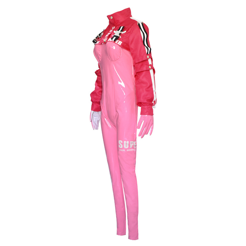 Game NIKKE:The Goddess of Vict - Cosplay Material For Prop のレビューと価格