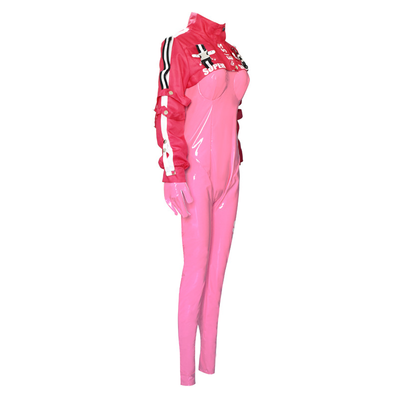 Game NIKKE:The Goddess of Vict - Cosplay Material For Prop のレビューと価格