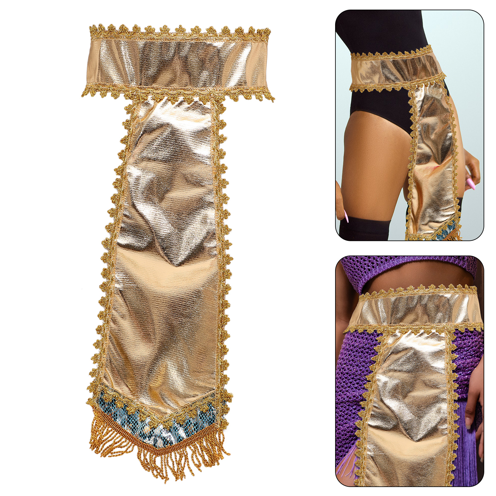 1pc Halloween Party Cosplay Co - Cosplay Material For Prop のレビューと価格