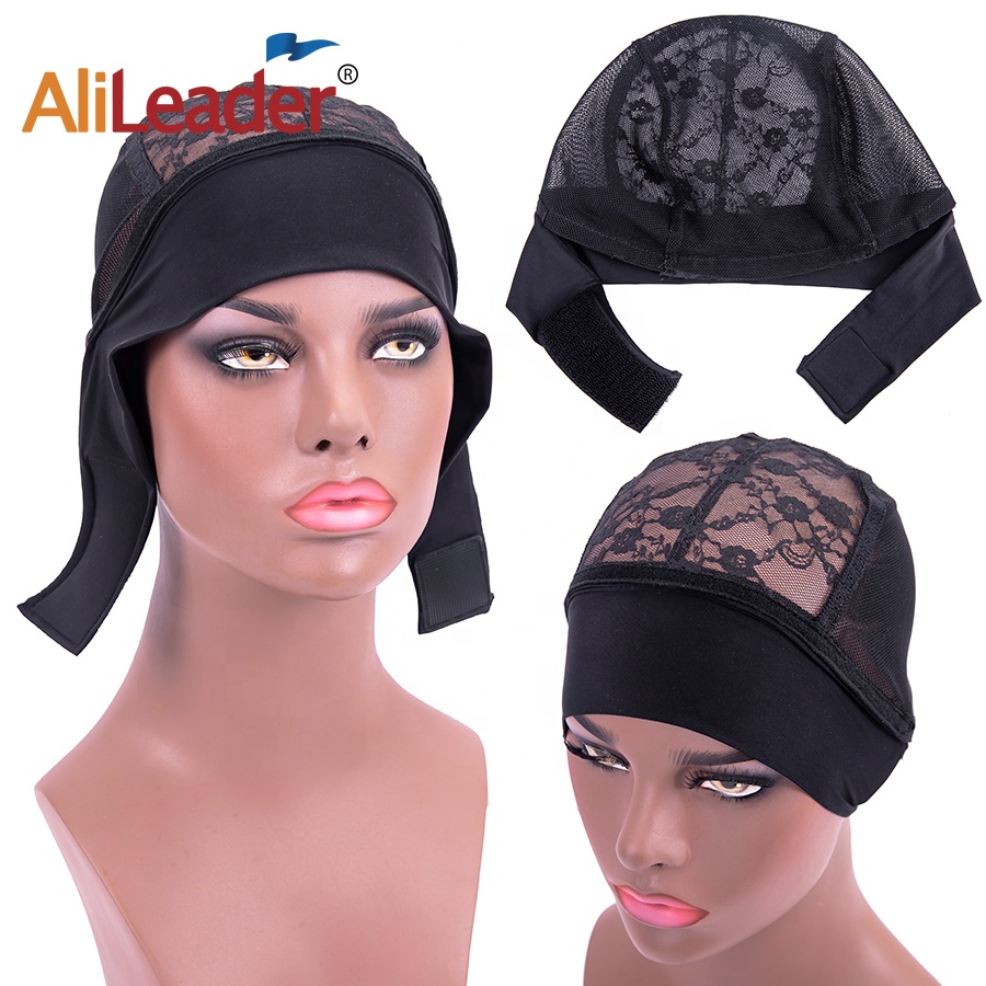 AliLeader Wig Grip Band Adjust - Aerith Cosplay Prop のレビューと価格