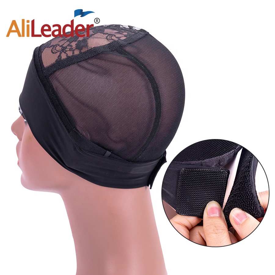 AliLeader Wig Grip Band Adjust - Aerith Cosplay Prop のレビューと価格